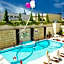 Crowne Plaza BURSA, an IHG Hotel