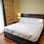 Hotel Baeza Monumental by eme hoteles