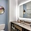 Country Inn & Suites by Radisson, Savannah Airport, GA