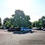 ibis Styles Tours Sud