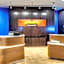 Courtyard by Marriott St. Petersburg Clearwater/Madeira Beach