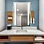 Hilton Garden Inn Mystic/Groton