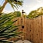 Kini Resort - Luxury Beachfront Bamboo Resort