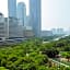Grand Hyatt Guangzhou