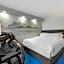 Blue - A Modern Hotel, an Ascend Collection Hotel