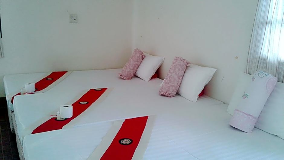 Bang Son Golden View