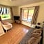 B&B Zwiep