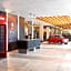 Radisson Hotel & Conference Centre London Heathrow