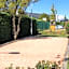 Ibis Styles Avignon Sud Hotel