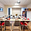 ibis Lorient Centre Gare