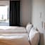Eldey Airport Hotel
