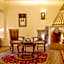 Demeures d'Orient Riad & Spa