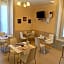 Hotel Cantore