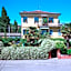 Antica Villa Graziella Venice - Atika & Atif