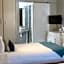 Oceans Hotel & Self Catering