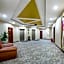 Vienna Hotel Huizhou West Lake Maidi South Road