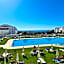 Hotel Apartamento Brisa Sol