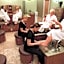 The Spa At Norwich Inn