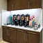 Homewood Suites by Hilton Miami Dolphin Mall