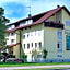 Hotel Tannenhof