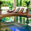 Admiral Hotel Villa Erme