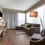 Cambria Hotel Austin Airport