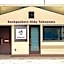 Hostel Namiki