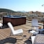 Hotel Juma