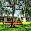 Kinga Homes Boutique Hotel