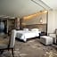 Guilin Days Inn Hotel