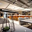 Ginn Apartment Hotel Stuttgart Esslingen