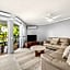 Dockside Apartments Mooloolaba