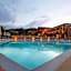 Giannoulis – Santa Marina Beach Hotel