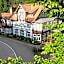 Hotel Zur Luppbode