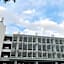 Kiwi Express Hotel -Zhongzheng Rd