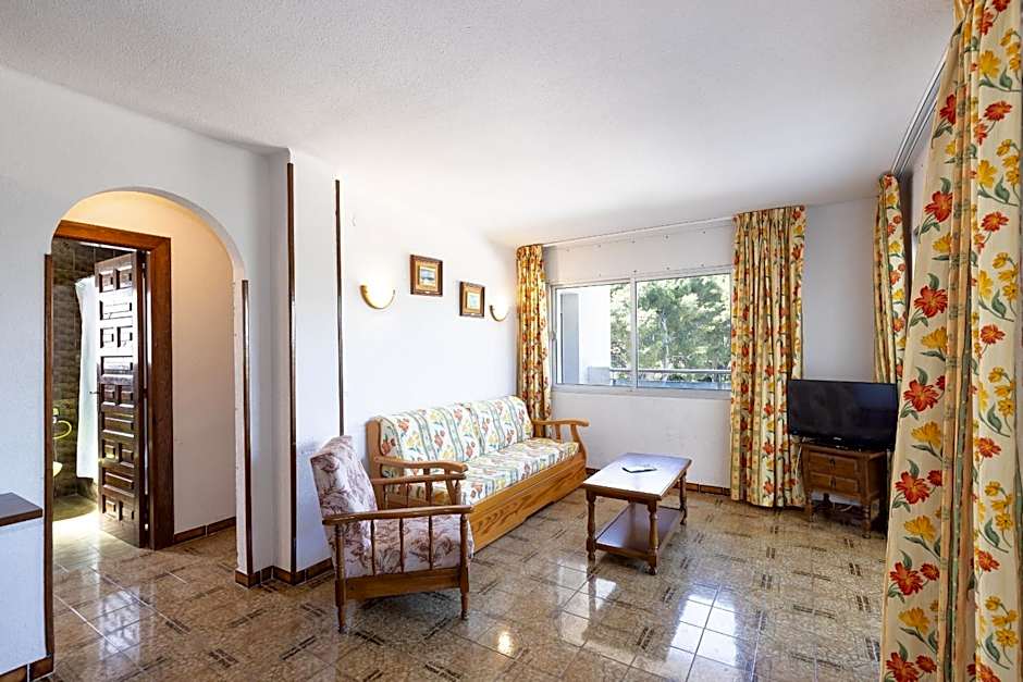 Rentalmar Los Angeles