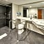City Express Plus by Marriott Ciudad de Mexico Interlomas