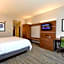 Holiday Inn Express By IHG