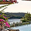 Costa Smeralda