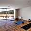 Cavallino Experience - Alpine Wellness Hotel