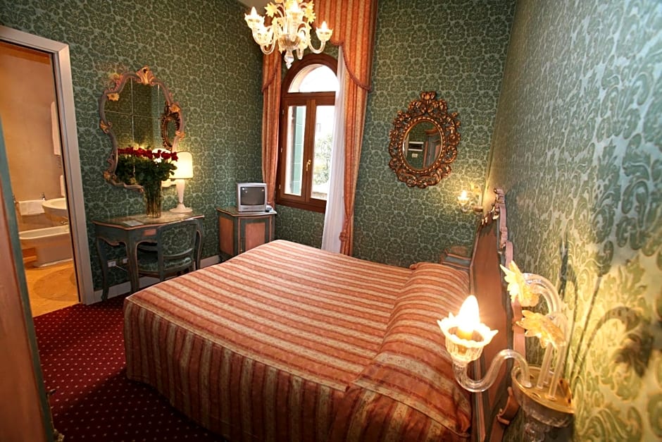 Locanda Ca' del Brocchi