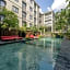 Hotel Dafam Savvoya Seminyak