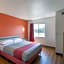 Motel 6-Columbia, SC - Fort Jackson Area