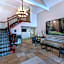 Best Western Town & Country Lodge