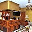 Hôtel Transatlantique
