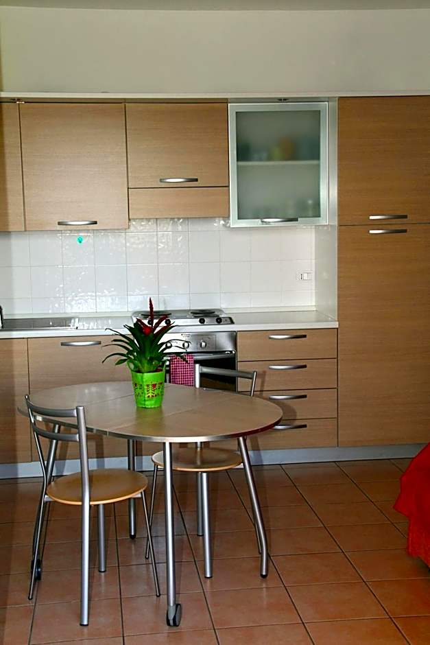 RTA Martin Pescatore