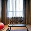 Guanjia Hotel（Guangzhou Beijing Road Pedestrian Street）