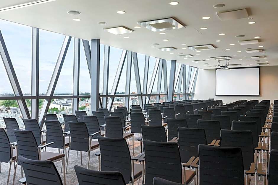 AC Hotel Riga
