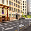 Quest Wellington