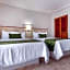 Quality Inn Mazatlan